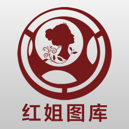 红姐图库红姐统一图库红姐彩色统一图