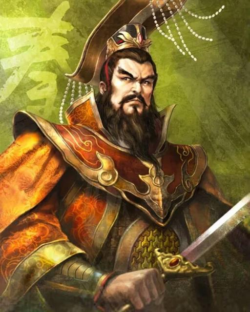 九五至尊论坛香港资料