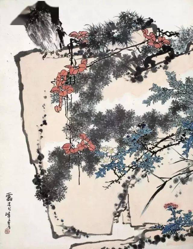 新奥特开奖结果及历史记录图片