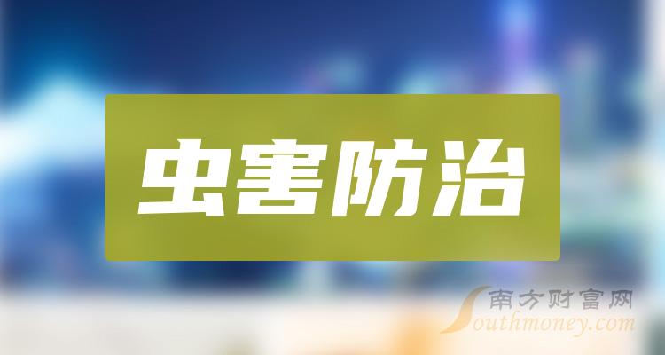 无要求岗位 第149页