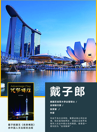 新澳门彩票资料下载官网手机版安装问题解决方案奥门彩票有限公司 官网新版在线播放