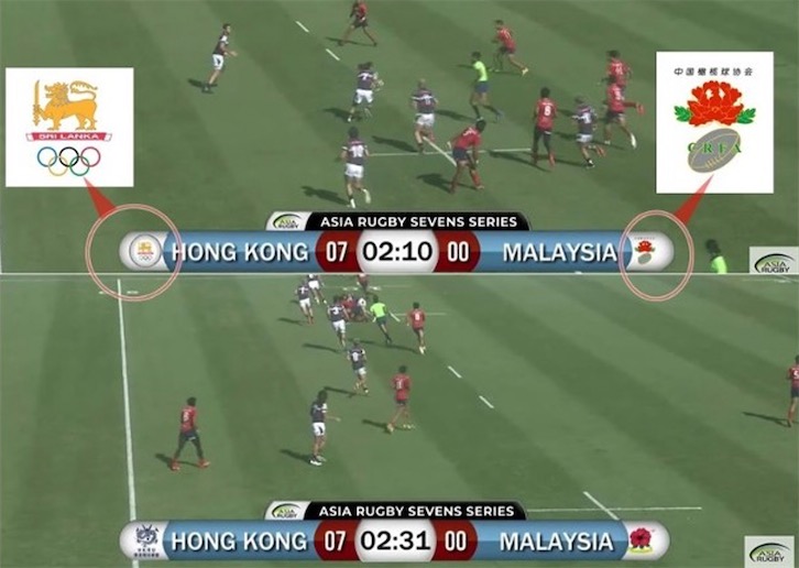 香港6和彩今晚开什么数直播