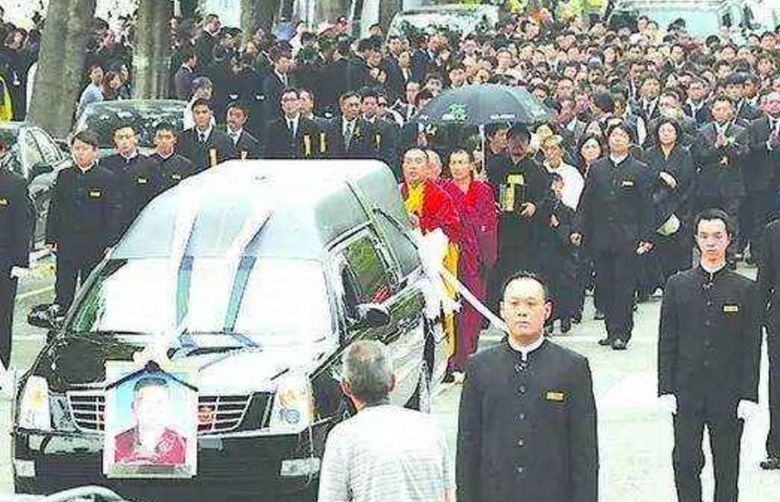 澳门六开彩开奖结果查询下载