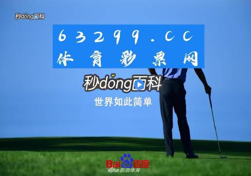 admin 第53页