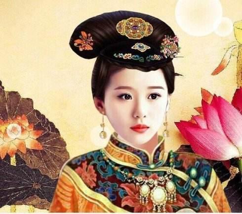 管家婆三期必开一期