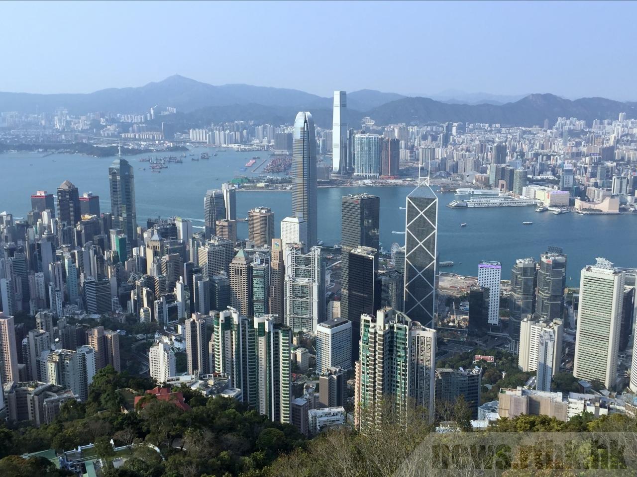 2020香港最准精选免费资料大全