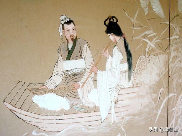 真精华布衣天下正版今天推荐号码3D太湖打黑版