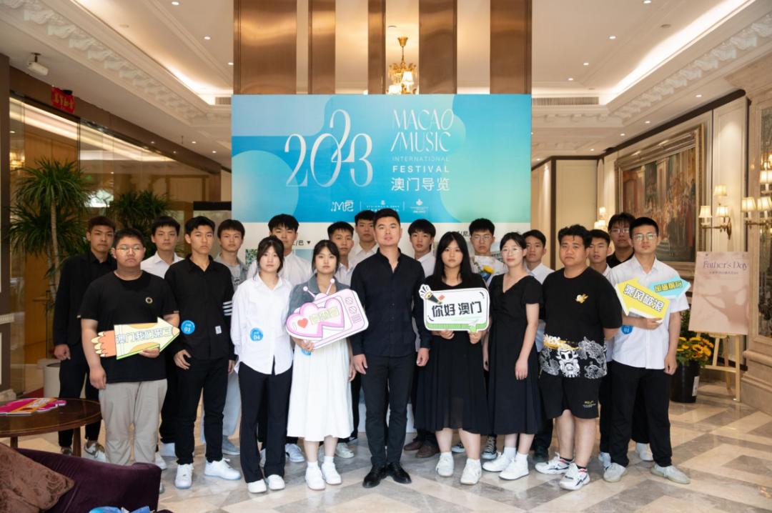 2023今晚澳门开特马图