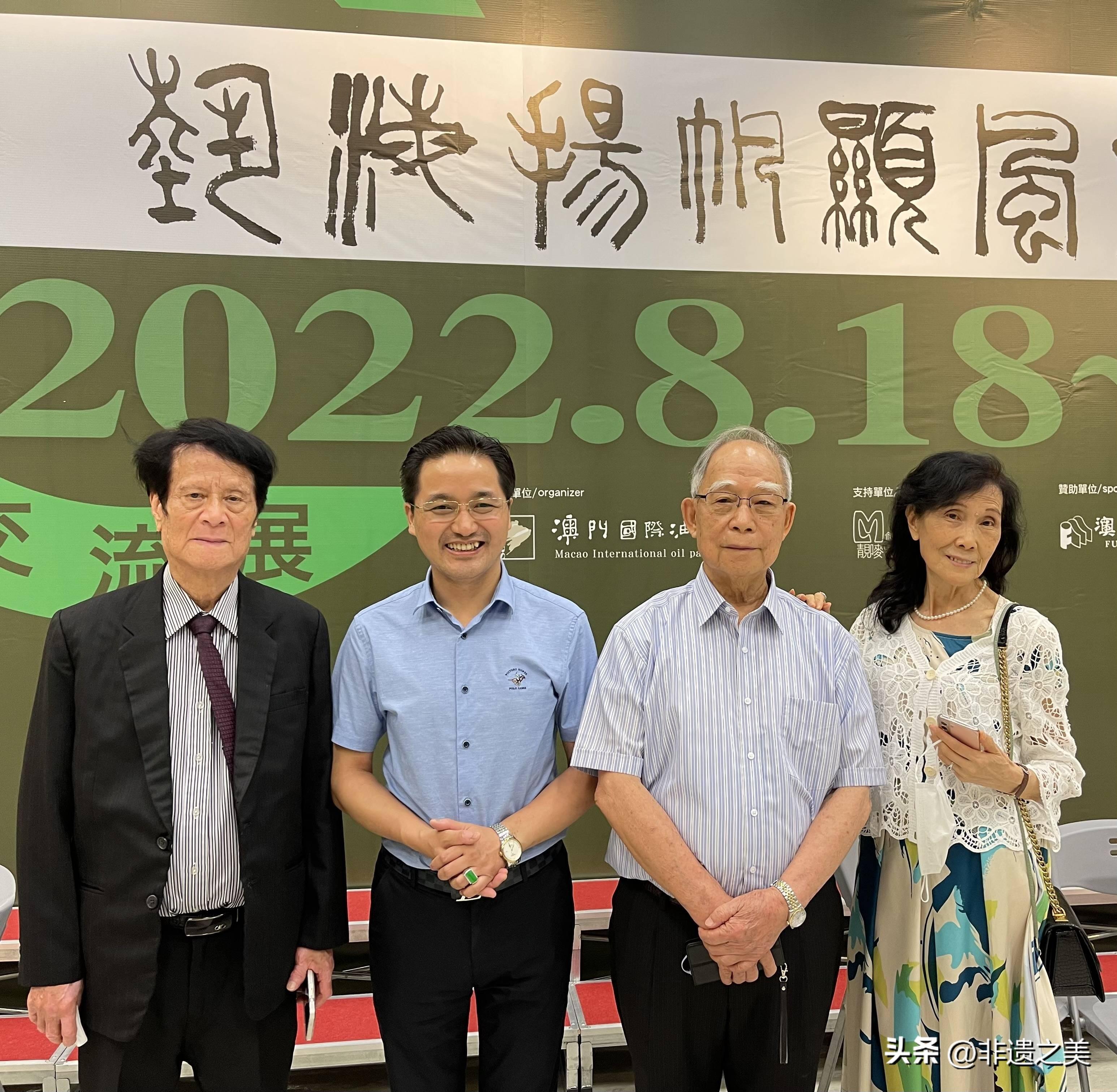 2022年澳门开奖结果出来没有