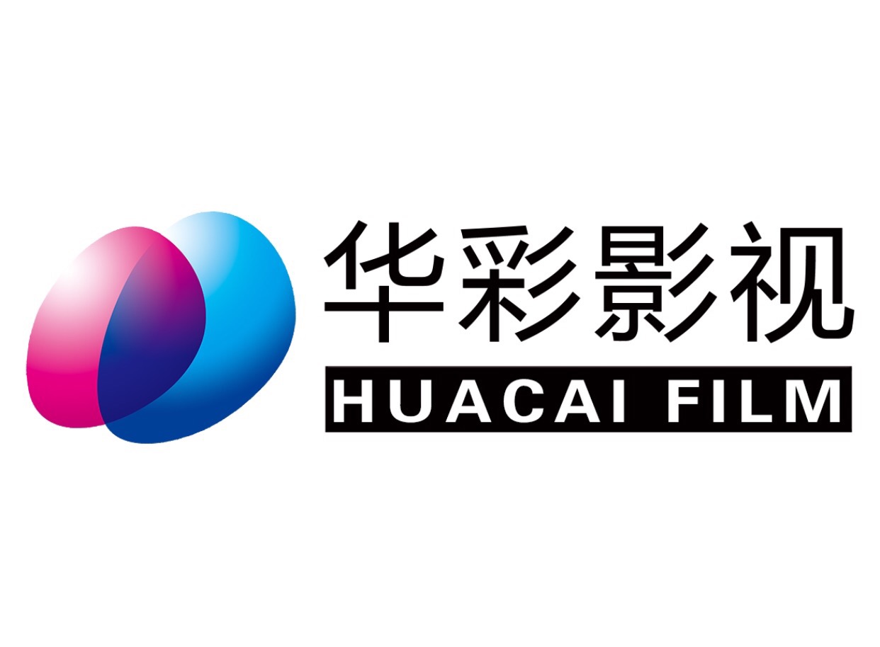 华彩在线官网（或华数传媒旗下产品） 互联网媒体服务