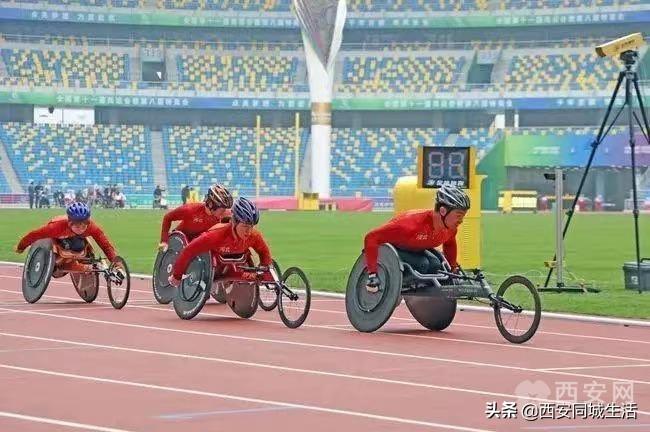2025澳门开奖结果记录