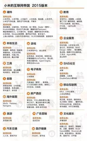 澳门六网站资料查询鬼谷子