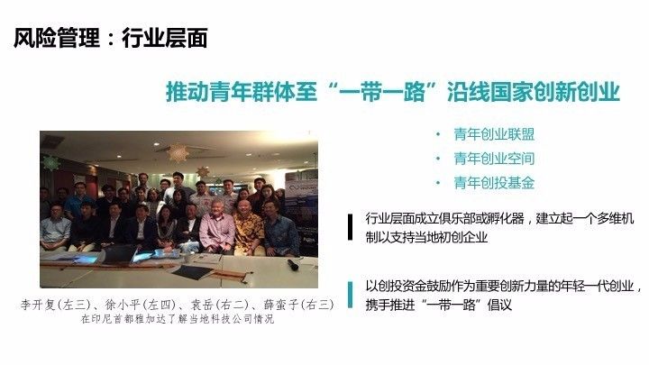香港论坛网站官网