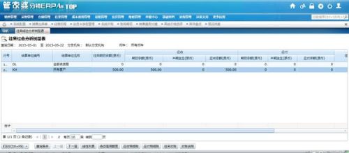 2020管家婆资料大全管家图