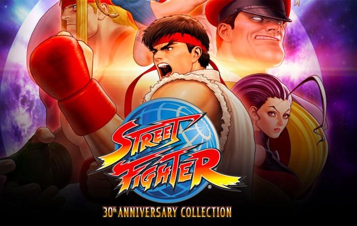 ifighter2太平洋战争下载