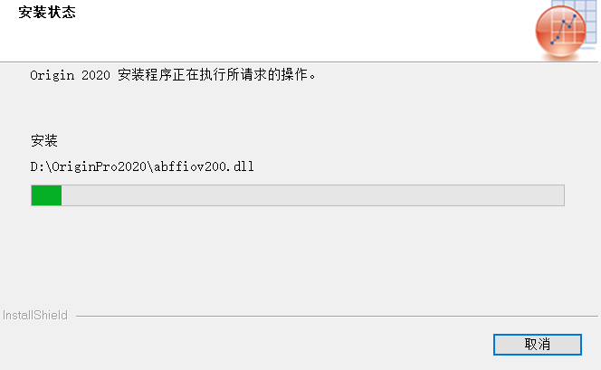 admin 第50页