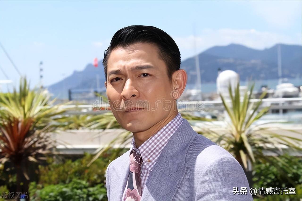 香港王中王心水高手主论坛手