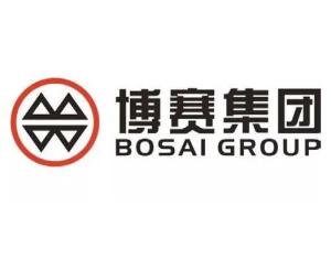 澳门博胜彩票有限公司