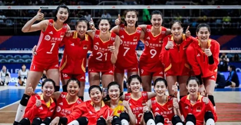 2024年澳门今晚开奖结果是什么