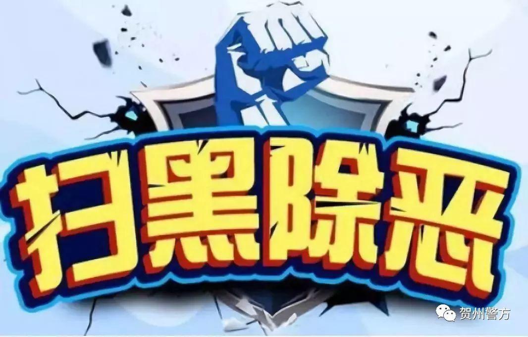 118网址之家怎么打不开了