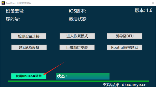 香港图库免费资料大全看图区2023今天