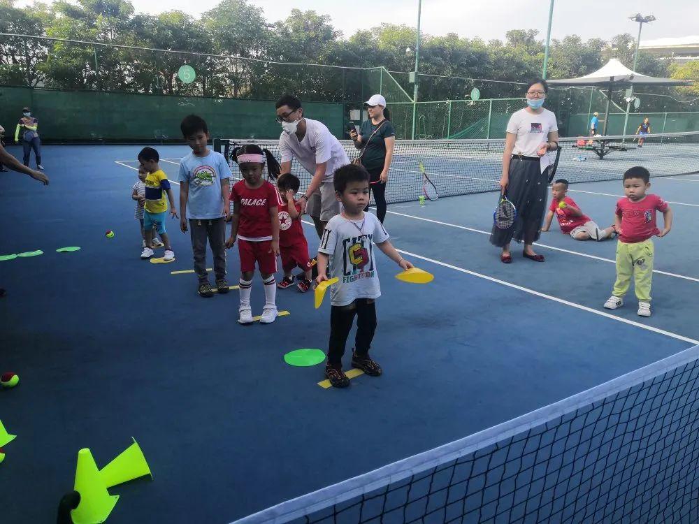 香港马会免费资枓大全