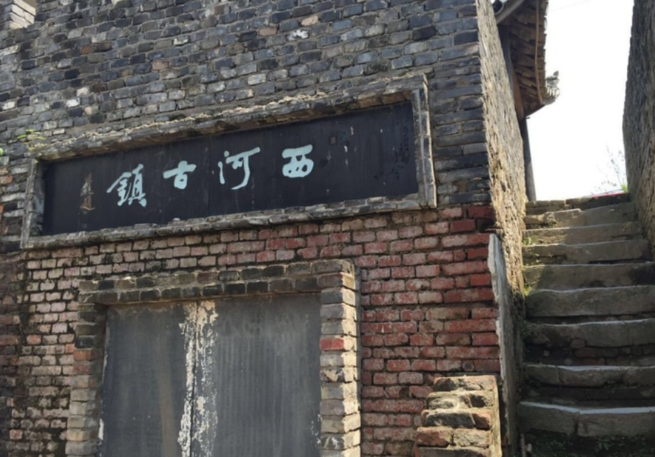 天下彩与香港免费资料大全最新版本