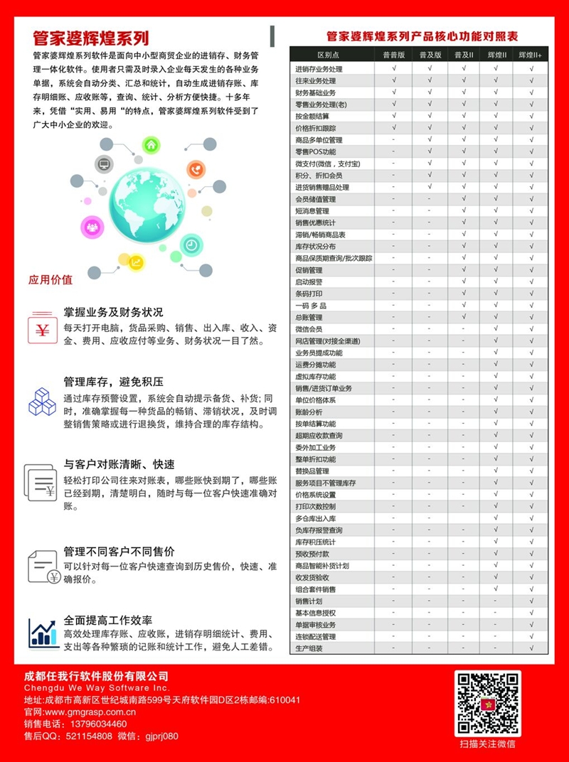 管家婆三期必开一期