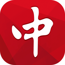 一肖一码三中三图片