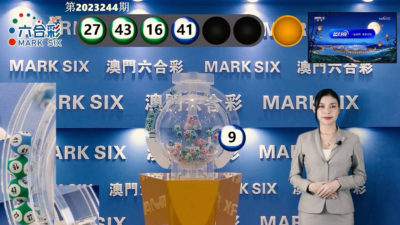 新澳门历史开奖记录查询表