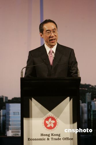 新奥全部开奖记录查询香港