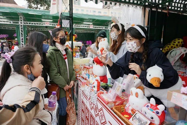 2023澳门开奖历史记录查询结果