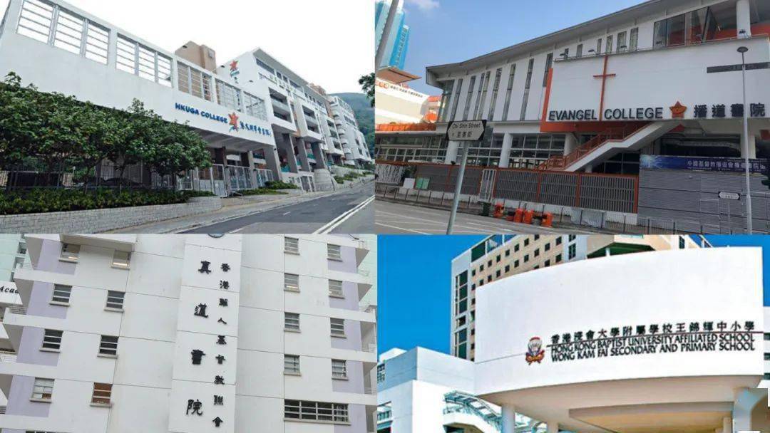 香港免费公开资料大全