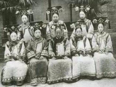 管家婆三期必出一