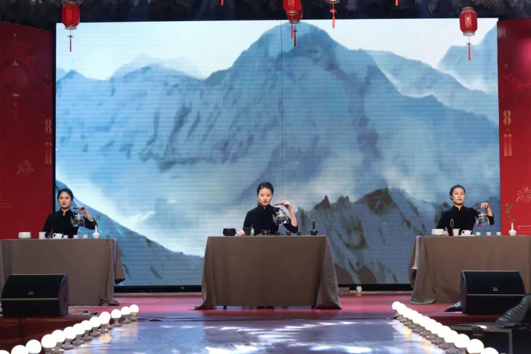 中华龙都论坛最新消息