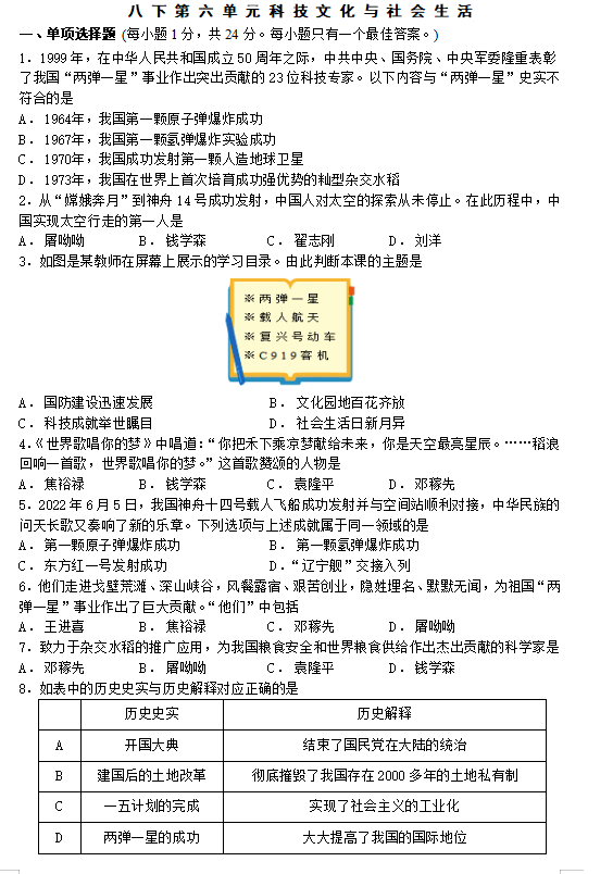 打小是祖宗 第45页
