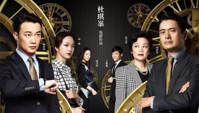香港最近15期开奖记录表
