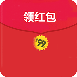 富豪小镇官方正版下载领红包