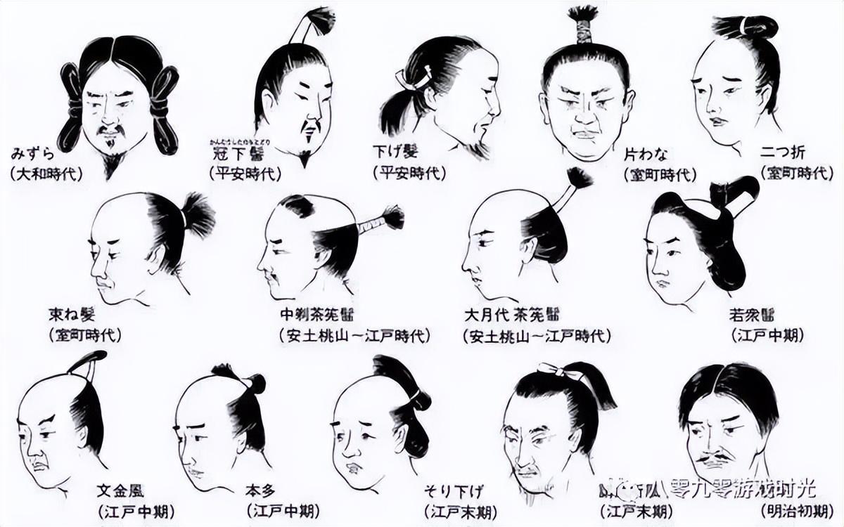 本港台开马查询