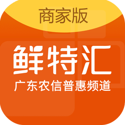 倾城决 第46页