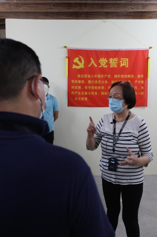 香港近50期历史记录查询