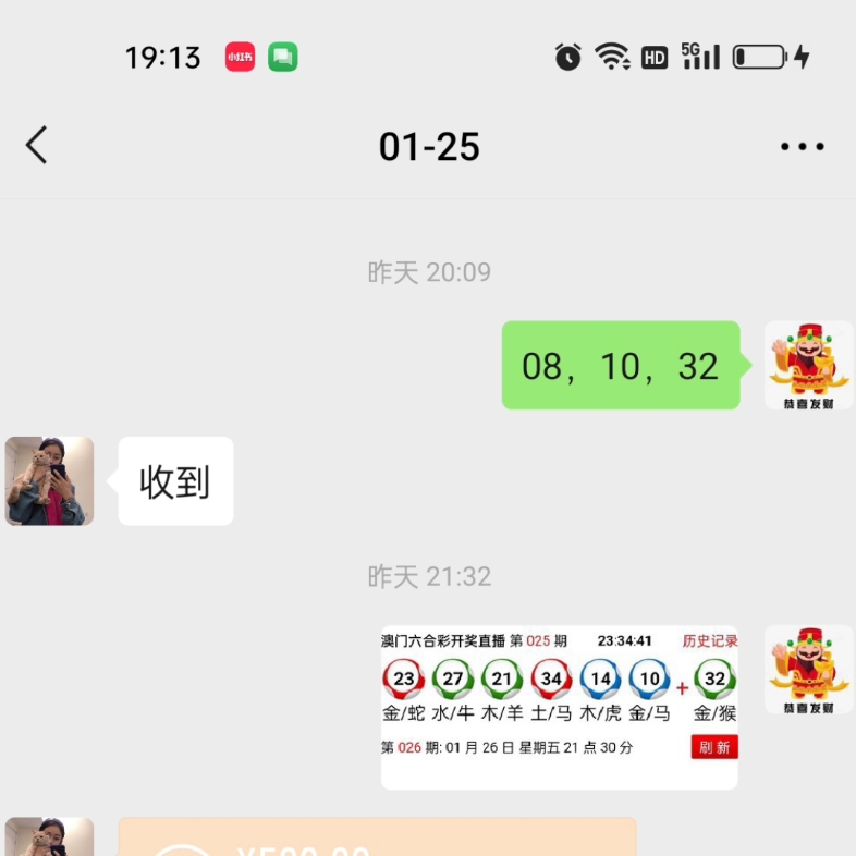 2025新澳门开奖结果记录查询表下载