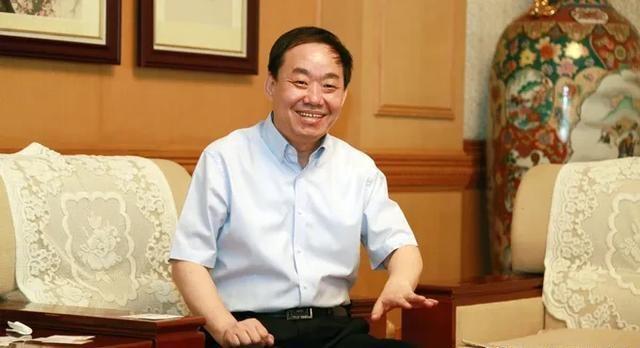 2024新奥资料大全最新版本亮点,时代资料