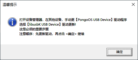香港2023全年免费资料大全下