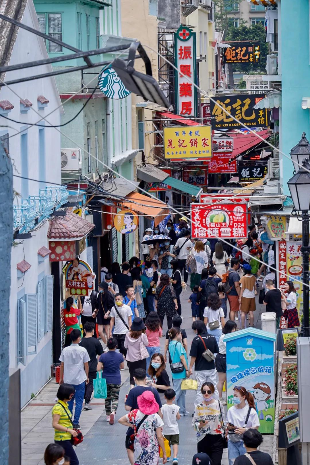 2021年澳门今晚开码咨询