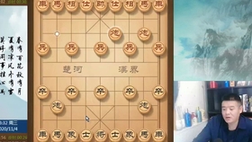 黄大仙特马笠的资料介绍 2 历史背景分析