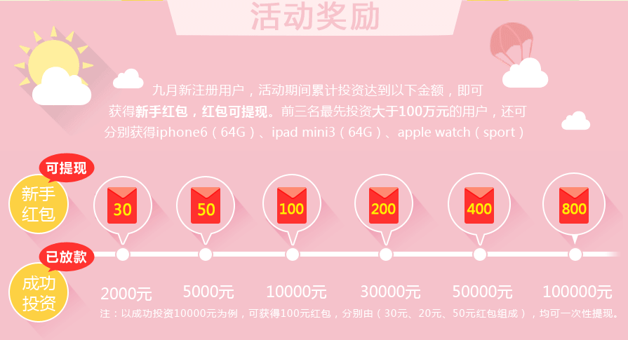 彩富网天下彩天空彩手机报码大全98年第九期开彩结果