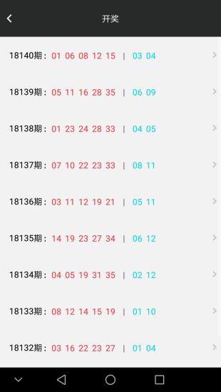 白小姐免费四肖期期期一