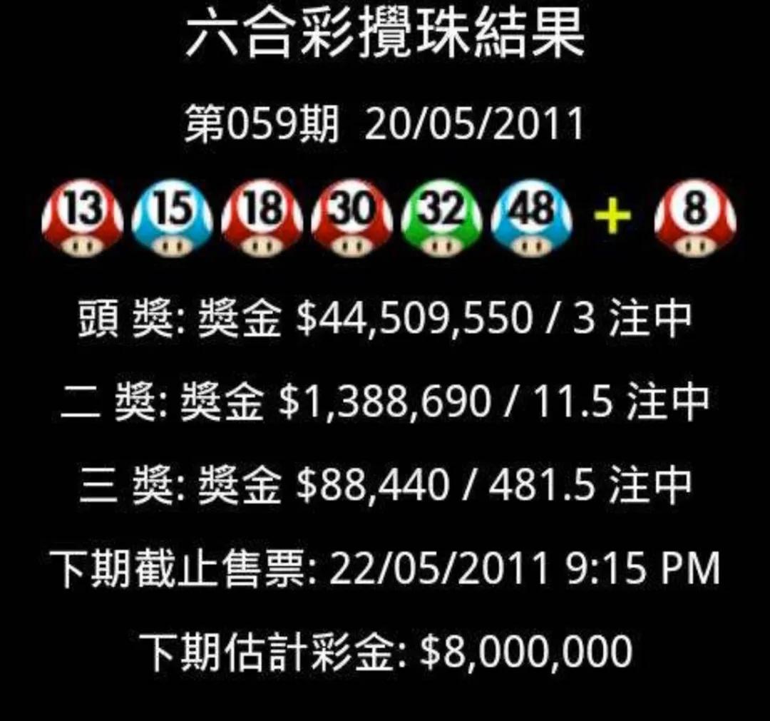 香港特马资料最准正版免费资料