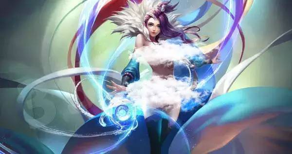 无翼鸟图库